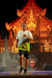 BIB: 
                            <button type="button" onclick="openModal(22475713)" class="btn btn-primary btn-sm float-right btn-popup" data-toggle="modal" data-target=".modal-high-quality">
                        <i class="fas fa-shopping-cart"></i> Add to Cart
                    </button>
                                            <button type="button" onclick="isThisMe(22475713, true)" class="btn btn-success btn-sm float-right btn-popup btn-isme hidden" data-toggle="tooltip" data-placement="bottom" title="นี่คือรูปของคุณใช่ไหม คลิกที่นี่เพื่อเอาเข้าอัลบั้ม">
                        <i class="fas fa-plus"></i> Add to album
                    </button>
                    <button type="button" onclick="isThisMe(22475713, false)" class="btn btn-warning btn-sm float-right btn-popup btn-isnotme hidden">
                        <i class="fas fa-ban"></i> Remove from album
                    </button>